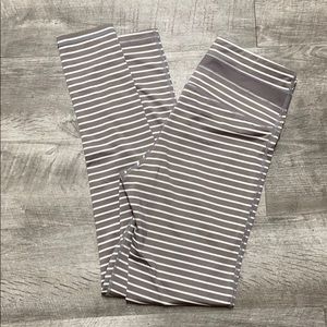 EUC CJLA Melbourne Leggings